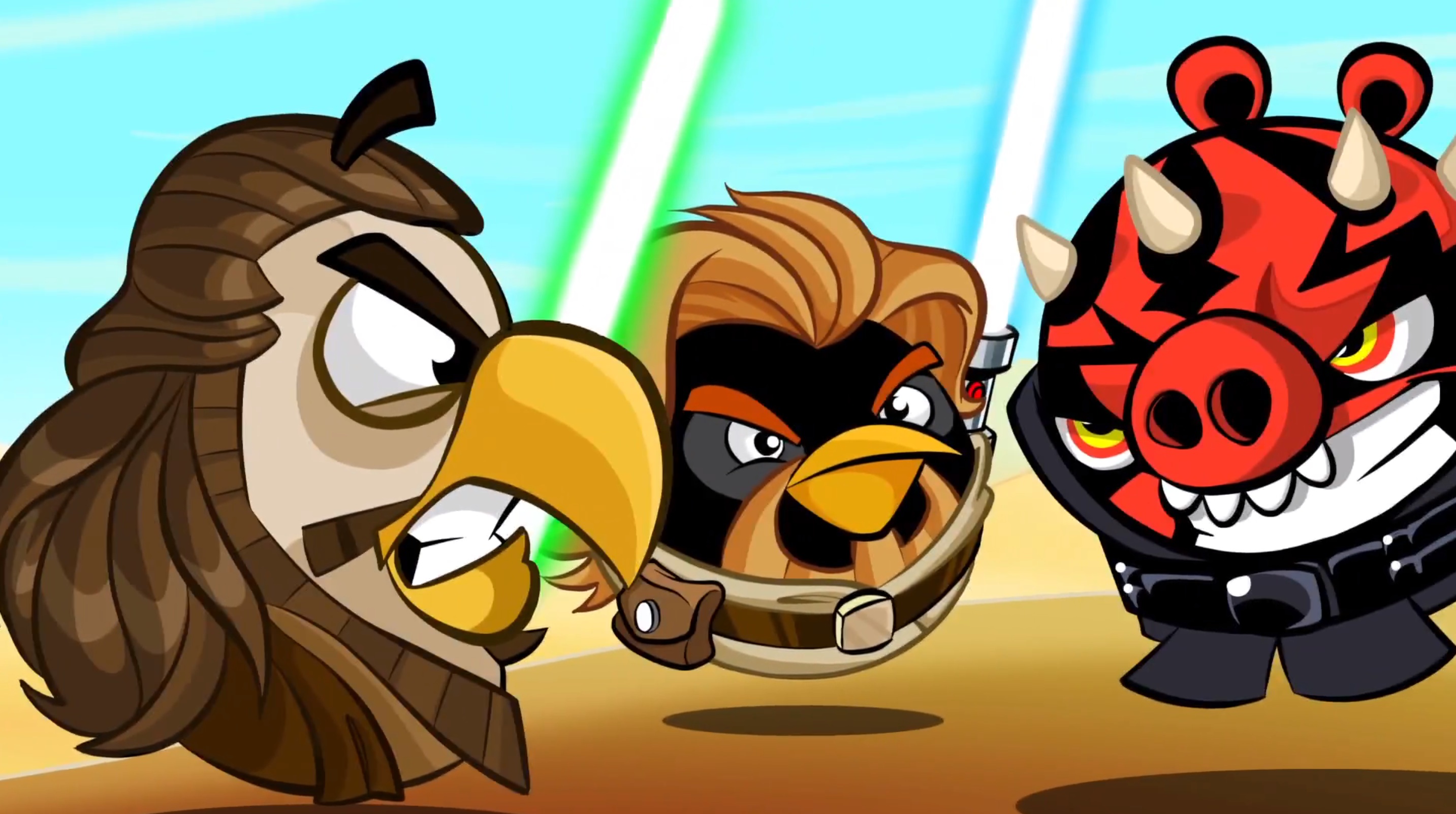 Angry-Birds-Star-Wars-2