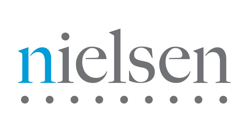 Nielsen