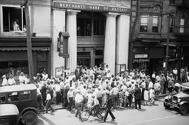 bank-stocks-after-the-1929-stock-market-crash