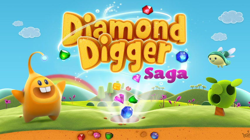 diamond_digger