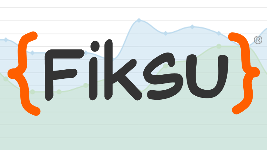 Fiksu1