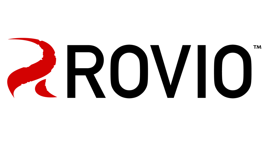 rovio