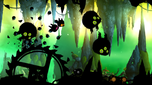 badland1