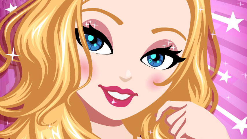 В Star Girl добавили IAP под маркой Перис Хилтон