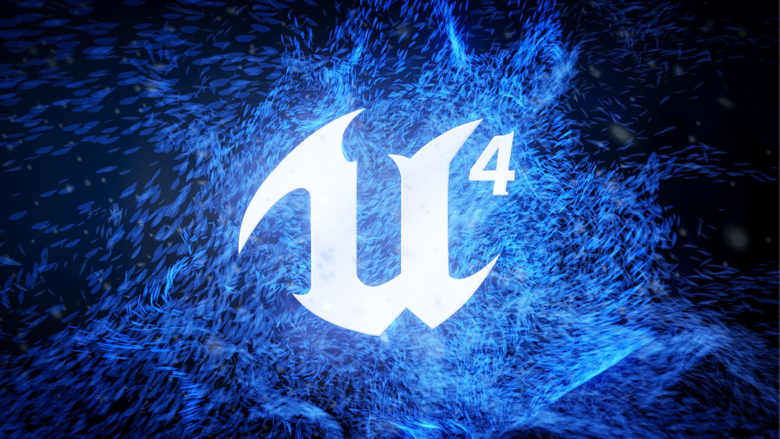 u4