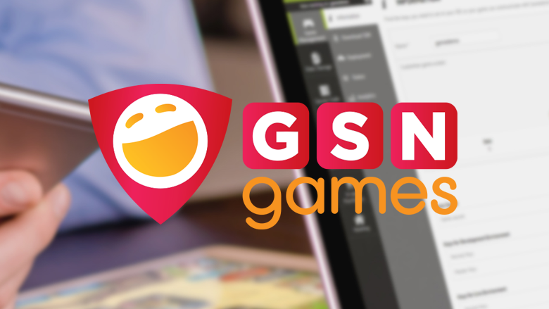 GSN Games купила разработчиков бэкенда из Испании