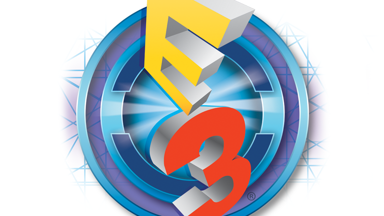 Расписание пресс-эвентов E3