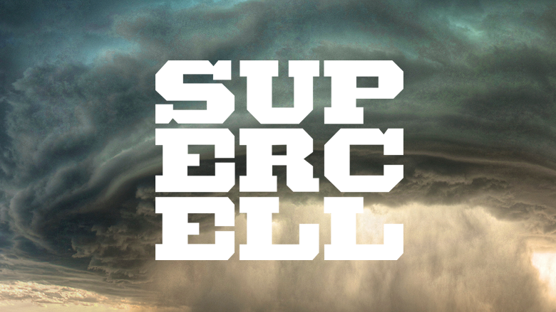 Теперь официально-  Tencent за $8 млрд приобретает 84  акций Supercell