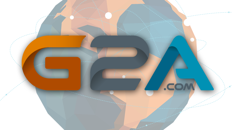 G2A запустила программу поддержки разработчиков игр