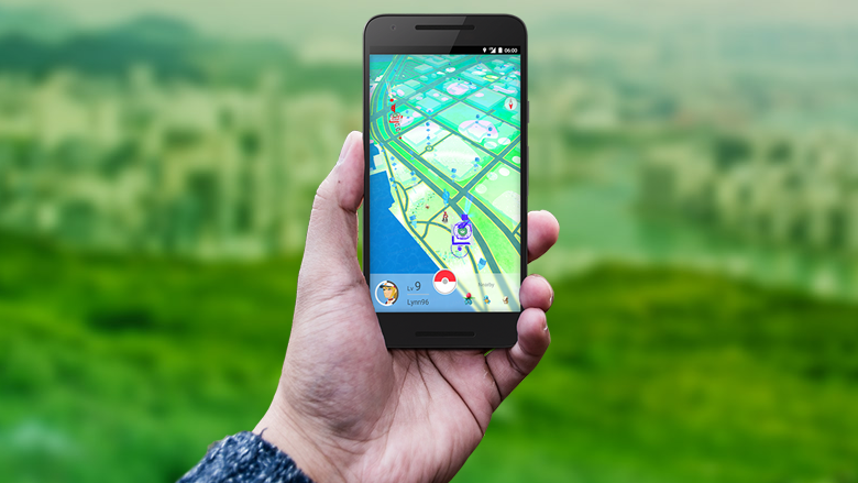 pokemon-go-zarabotal-500-mln-za-60-dnej