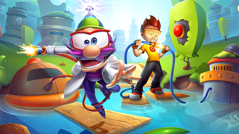 soavtory-subway-surfers-otkry-li-izdatel-skoe-podrazdelenie