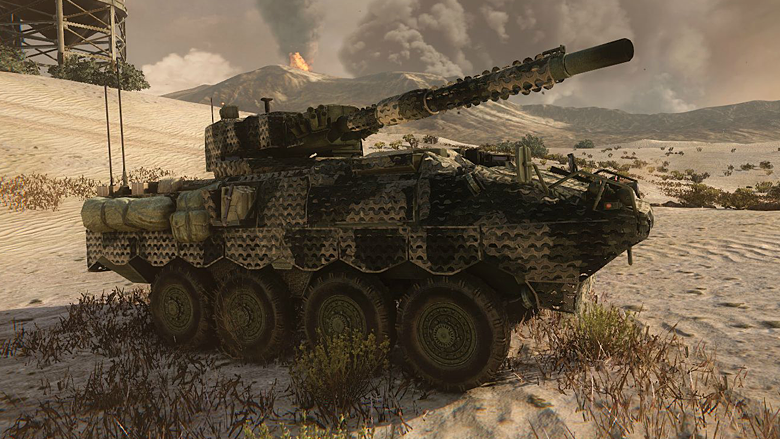 mail-ru-group-perenosit-chast-razrabotki-armored-warfare-v-moskvu