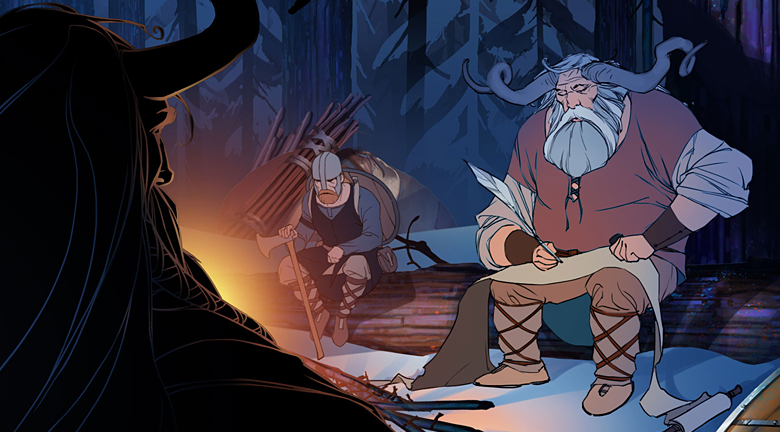 seriya-the-banner-saga-ne-okupilas