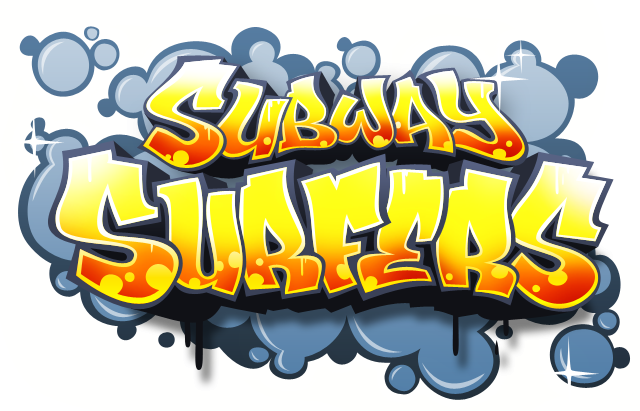 Subway Surfers: TOKYO HIGH SCORE!!!! (iPhone Gameplay) - video