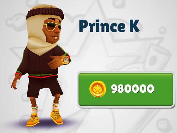 CapCut_how much is the arab skin from subway surfers