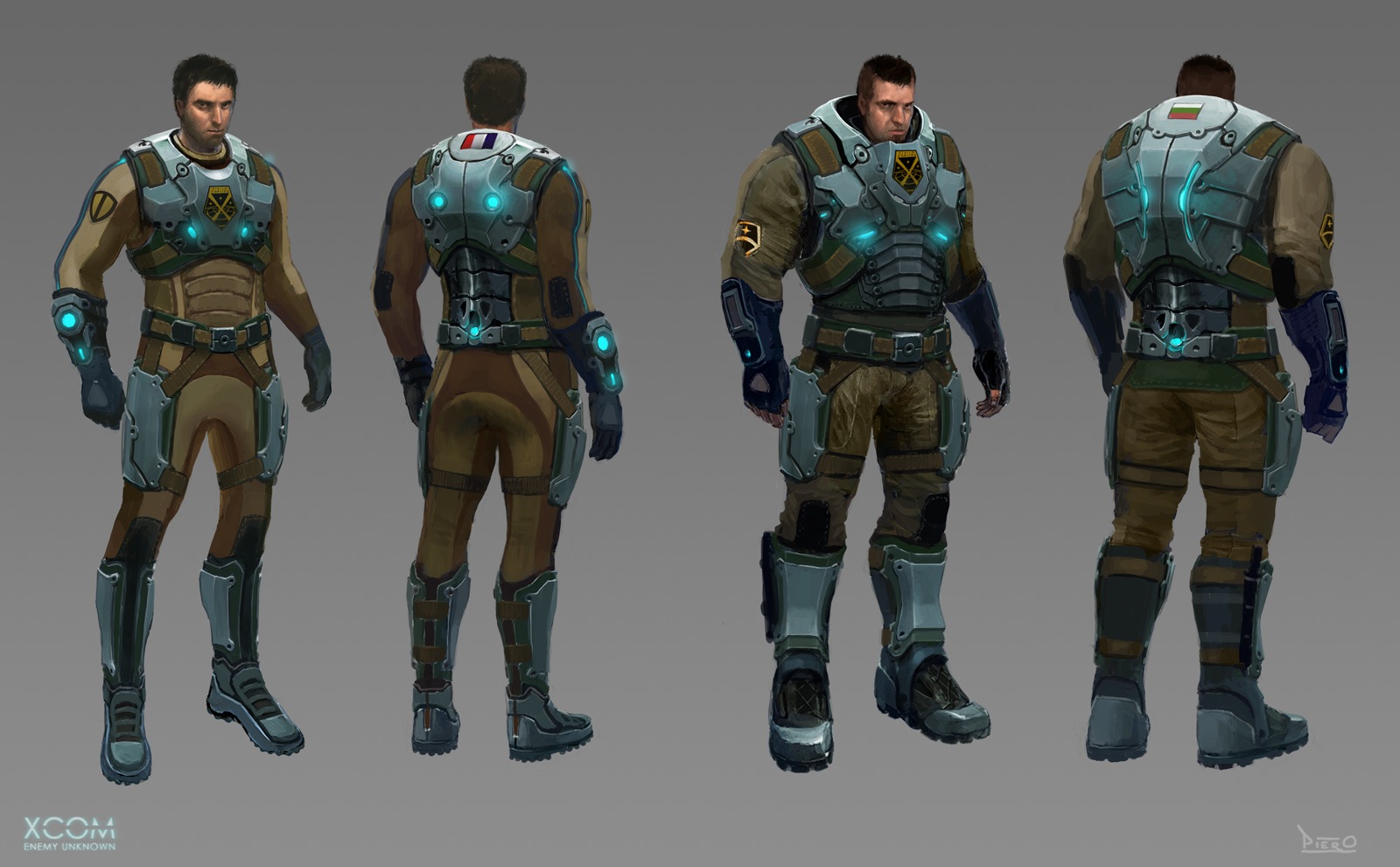 XCOM(EU)_ConceptArt_Tier2Armor