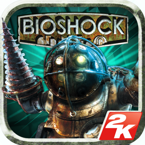 2KGMKT_BIOSHOCK_IOS_APP_ICON