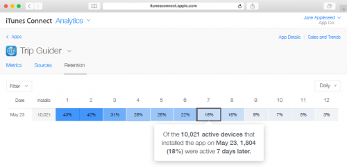 Screen Shot 09-09-14 at 04.34 PM 001