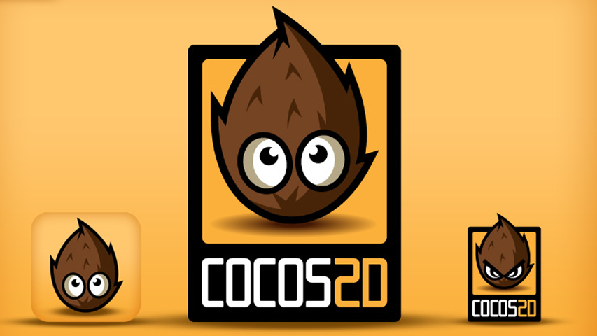 cocos_2d