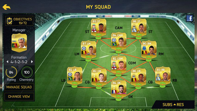 fifa-15-ultimate-team