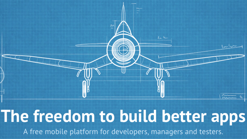 Apple announced the launch of Test Flight | App2top