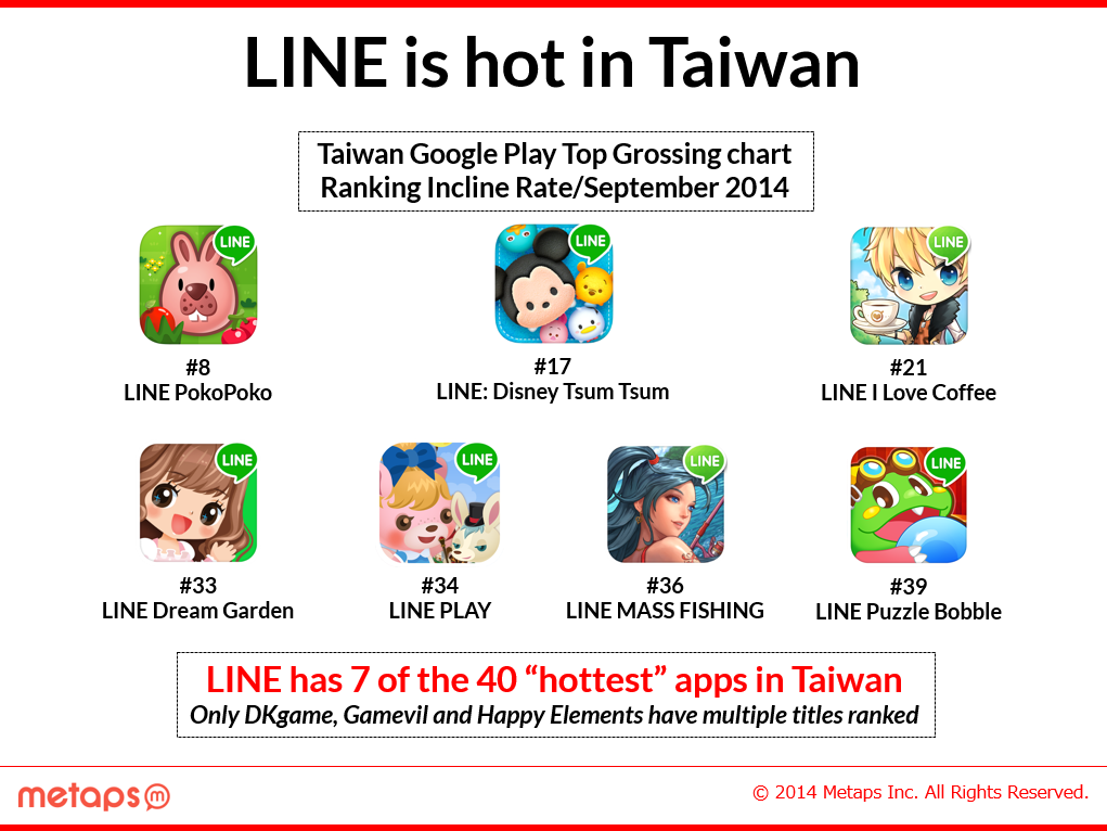 LINETaiwan1027v2