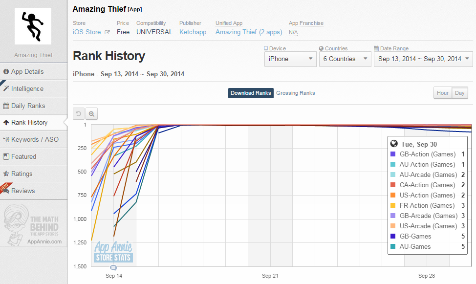 Screen Shot 10-28-14 at 06.53 PM 001