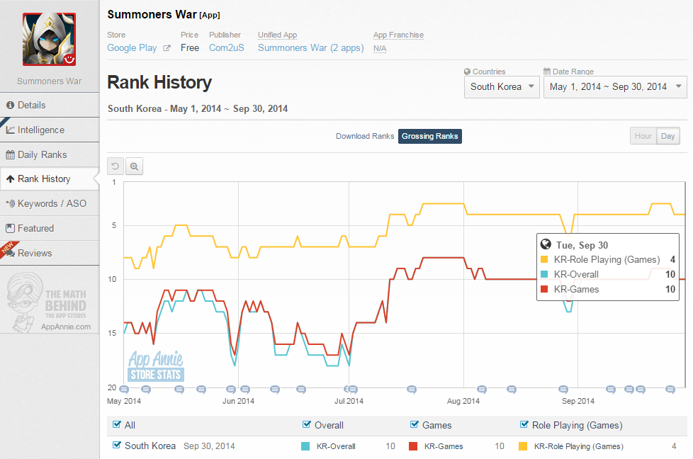 Screen Shot 10-30-14 at 01.33 PM