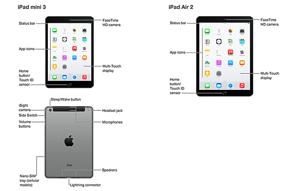 ipadair2mini3_fullbleed