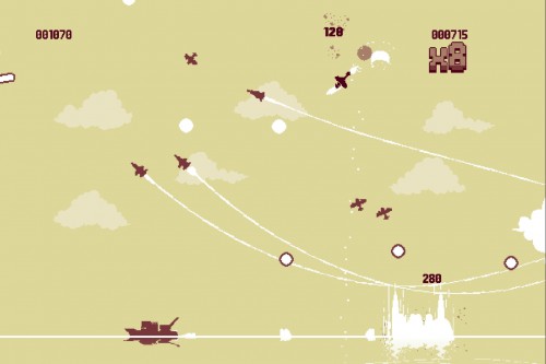 Luftrausers (5)