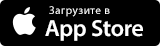 App Store