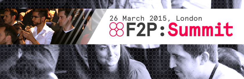 f2pSummit_Header_840x273