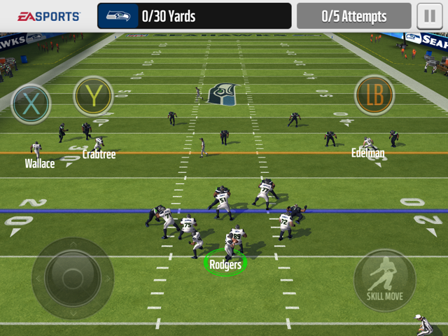 maddenmobile_3