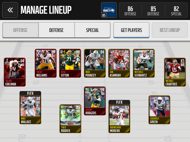 maddenmobile_9