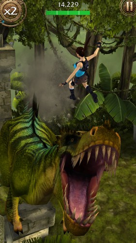 lara-croft-relic-run-11__large