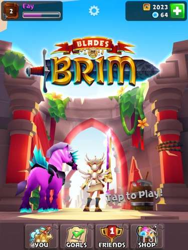 blades-of-brim-screenshot1