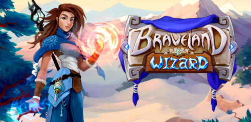 08_braveland_wizard