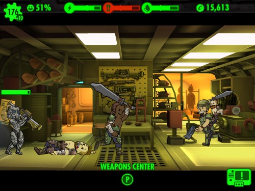 Fallout-Shelter-E3-2015-Raiders