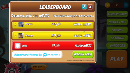 Oh-Crop_screenshot-leaderboard