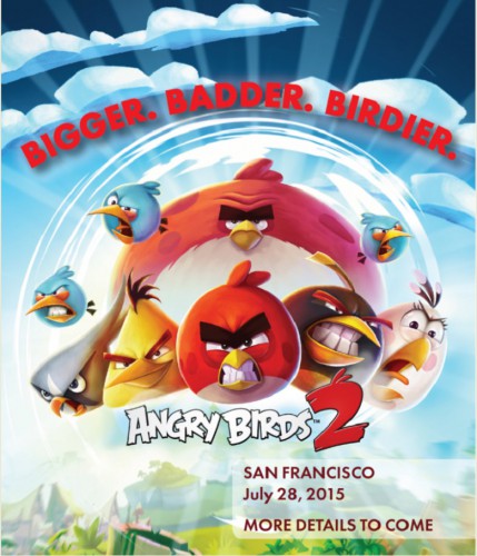 angry-birds-2