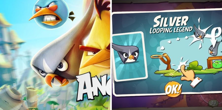 angry-birds-teaser-silver