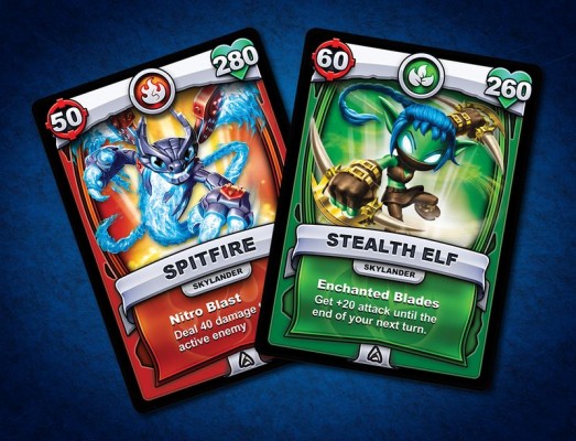 skylanders_battlecast_character_cards-1.0.jpg_min1