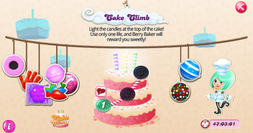 Cake_climb