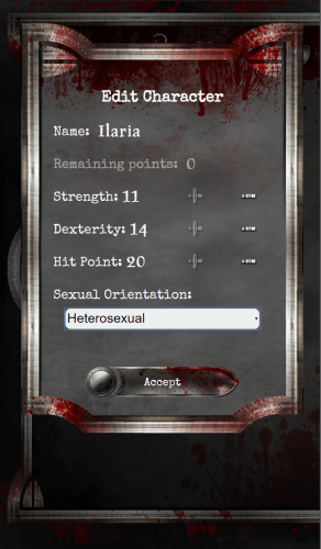 choose_sexual_orientation_heteroIlaria