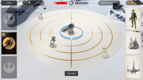 Star-Wars-Battlefront-Companion-Base-Command-iPhone