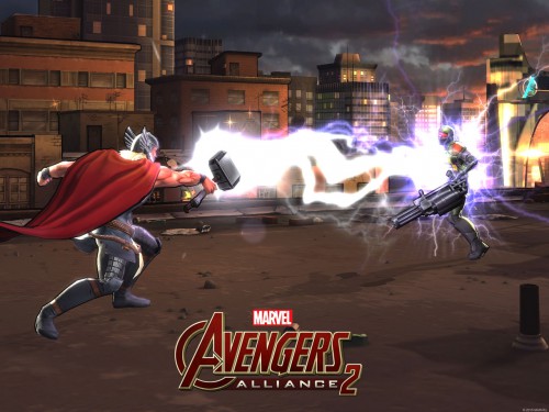 avengersalliance2thor