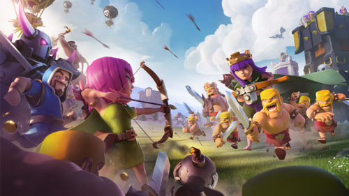 Kak-Supercell-slomala-farm-v-Clash-of-Clans