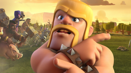 Bol-shie-izmeneniya-v-Clash-of-Clans-zachem-na-nih-poshla-Supercell