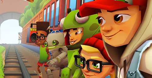 Subway-Surfers-samaya-skachivaemaya-igra-na-Google-Play-za-vse-vremya-780x400