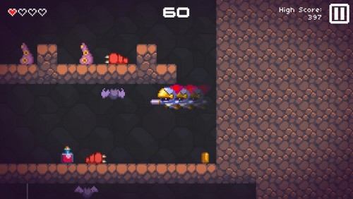 gameplay1